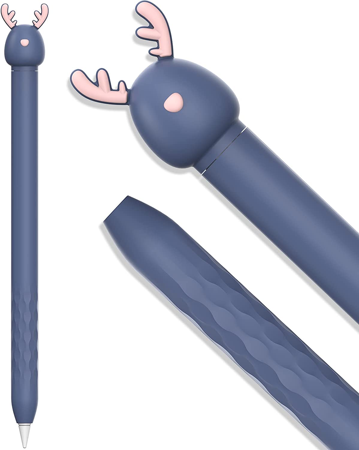 Buy Silicone Sleeve for Apple Pencil 2 Online Free Shipping