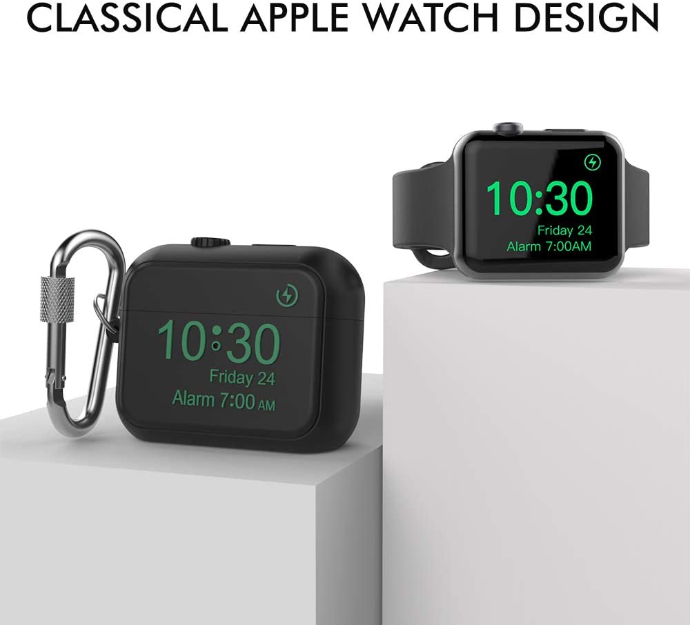 Airpods pro apple watch online