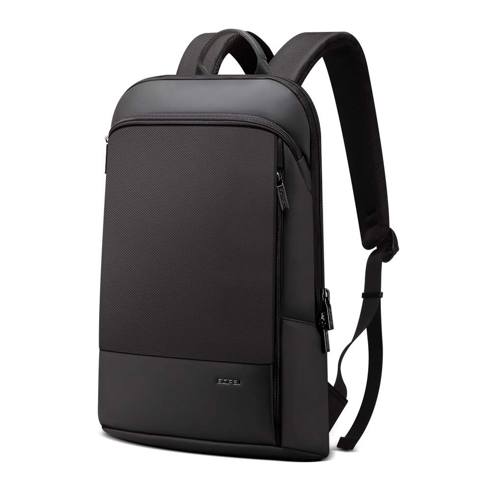 Slim Laptop Backpack