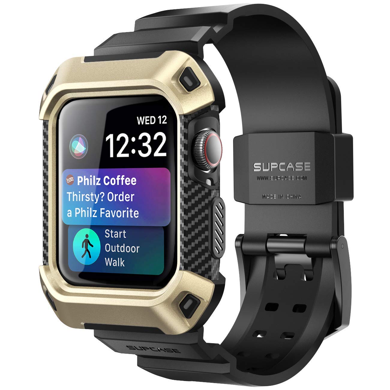 Apple watch on clearance deals