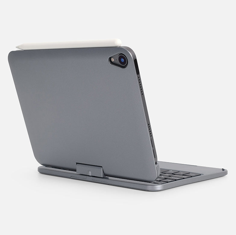 iPad Mini 6 Magnetic Keyboard Case