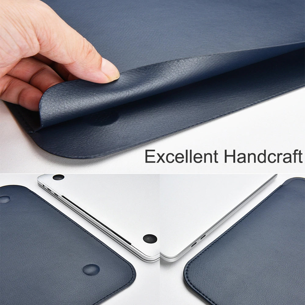 Laptop Sleeve Case