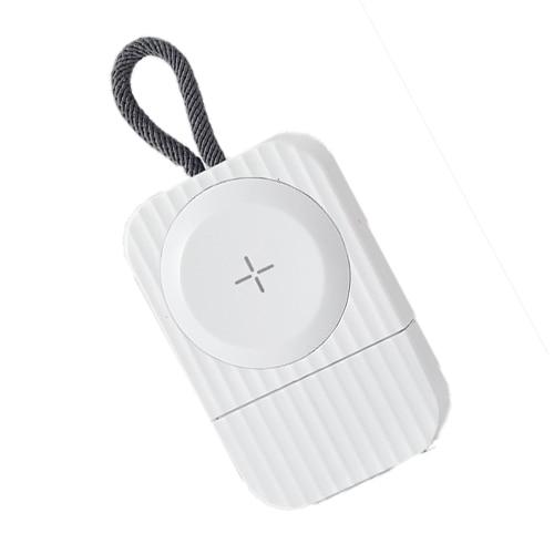Portable Apple Watch Charger