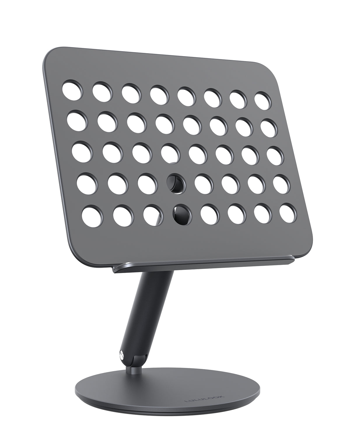 360 Rotating Universal Tablet Stand