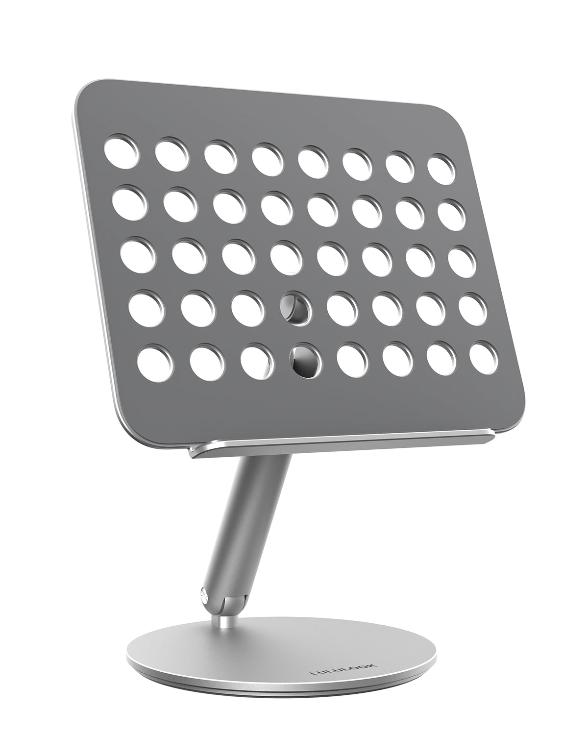 360 Rotating Universal Tablet Stand