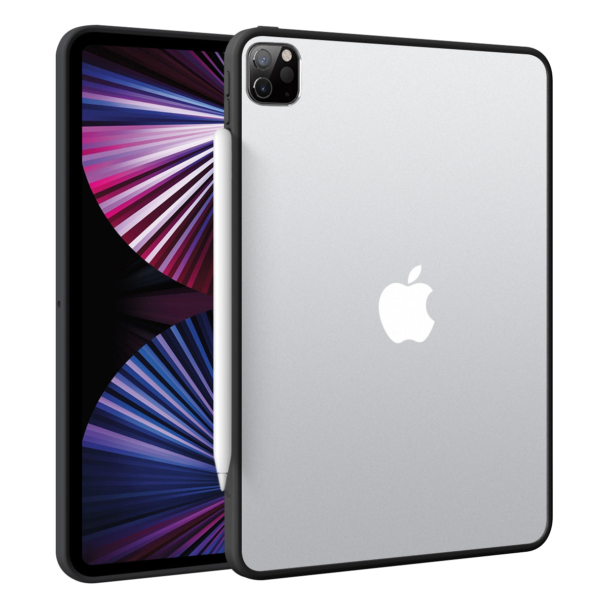 Matte Case for iPad Pro 2021