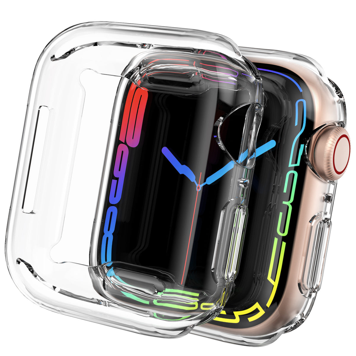 Protective Case