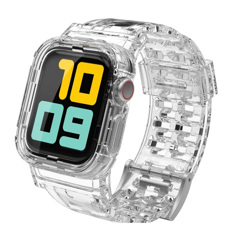 Apple-Watch-Transparent-Band