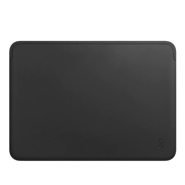 Laptop sleeve 12 inch macbook online