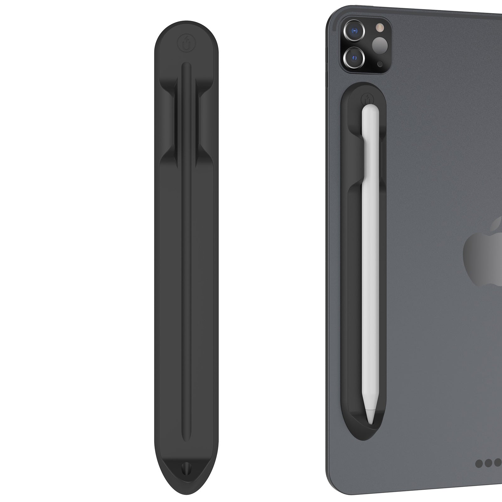 Pencil Support Can You Use Apple Pencil For Iphone Iphone Apple