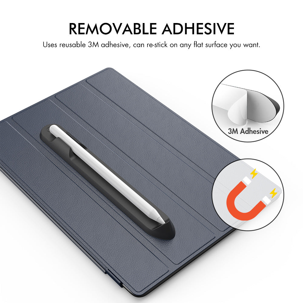 Apple Pencil Holder Sleeve