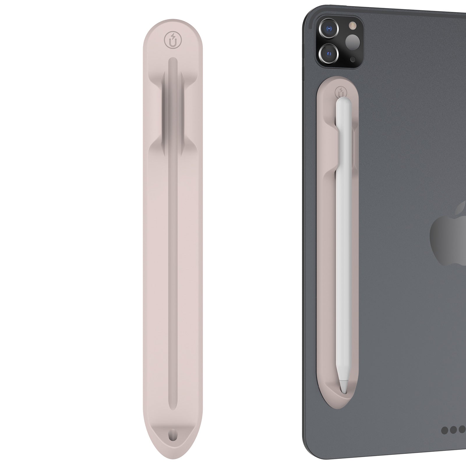 Apple Pencil Holder Sleeve