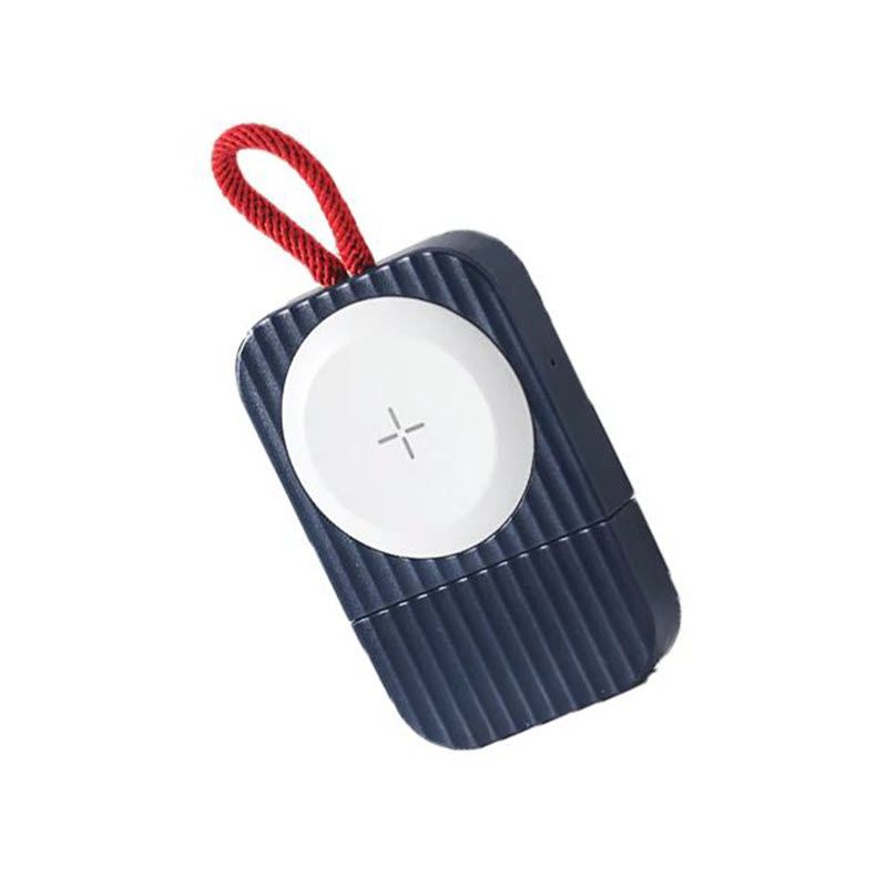 Portable Apple Watch Charger